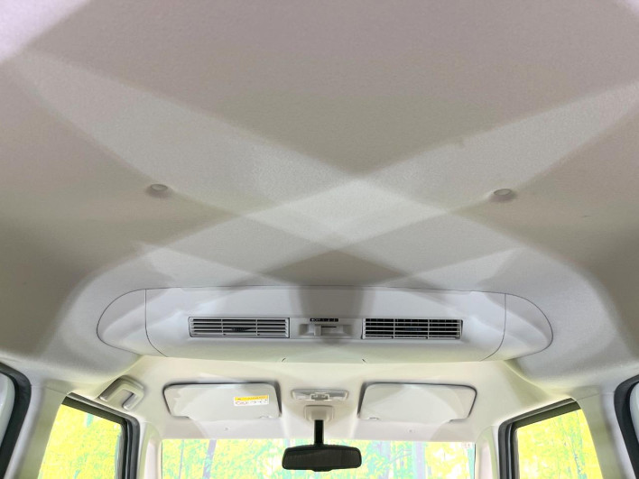 2015 Mitsubishi eK Space Custom DBA-B11A (UW-6a1ba5a41905f)[25]