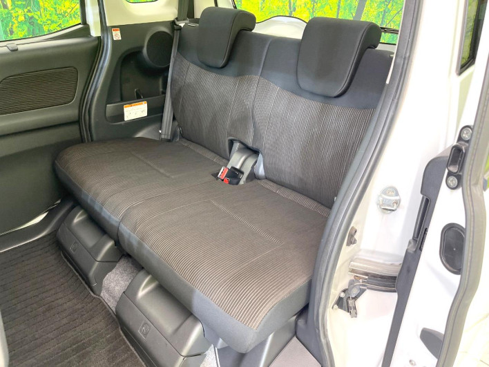 2015 Mitsubishi eK Space Custom DBA-B11A (UW-6a1ba5a41905f)[16]