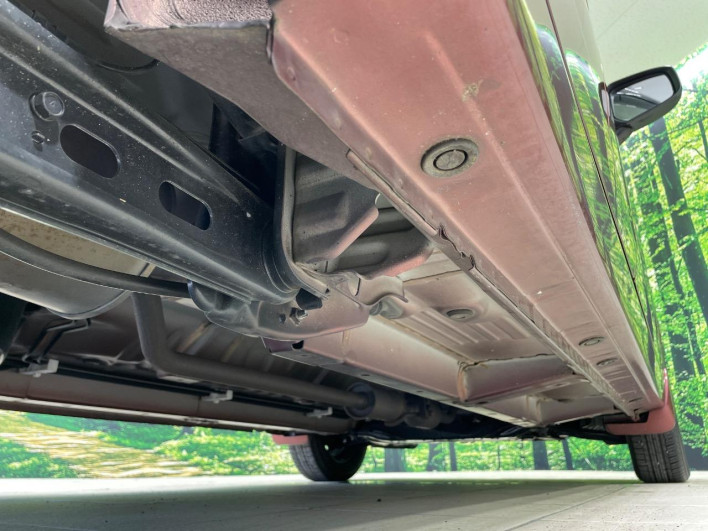 2013 Mitsubishi eK Wagon DBA-B11W (UW-6a1ba5a4b341b)[12]