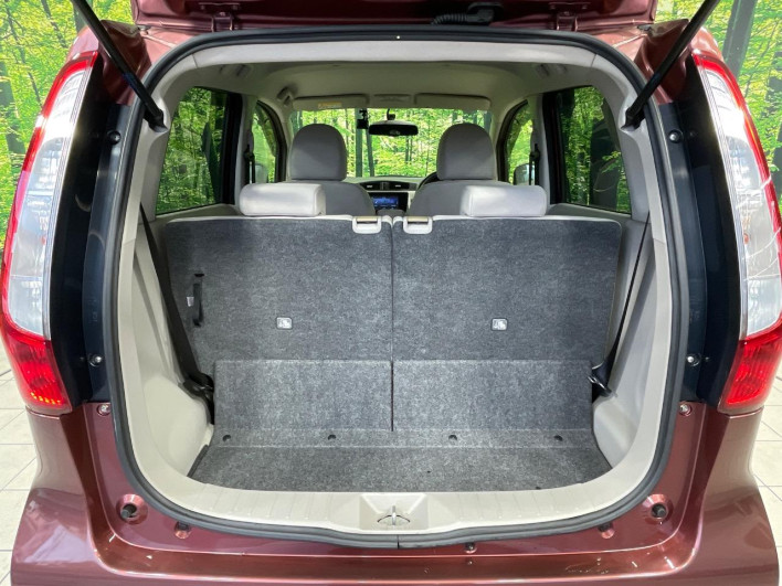 2013 Mitsubishi eK Wagon DBA-B11W (UW-6a1ba5a4b341b)[20]
