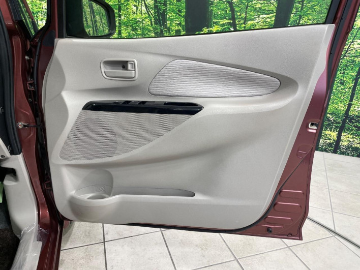2013 Mitsubishi eK Wagon DBA-B11W (UW-6a1ba5a4b341b)[13]