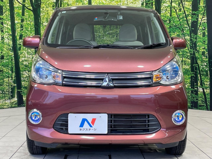 2013 Mitsubishi eK Wagon DBA-B11W (UW-6a1ba5a4b341b)[5]