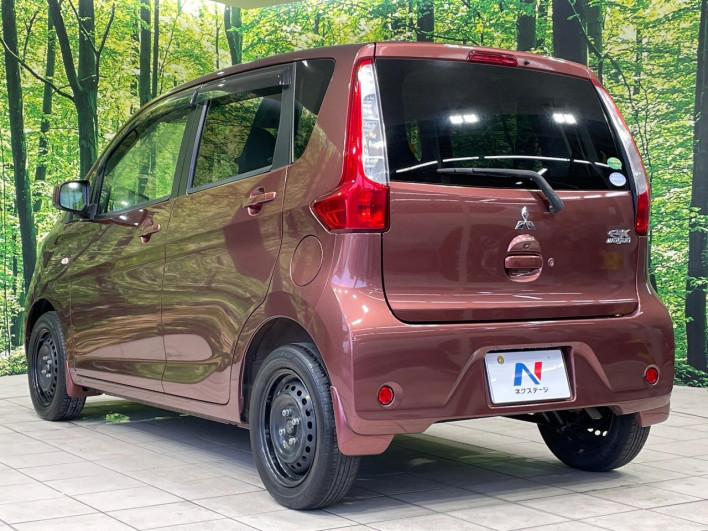 2013 Mitsubishi eK Wagon DBA-B11W (UW-6a1ba5a4b341b)[7]