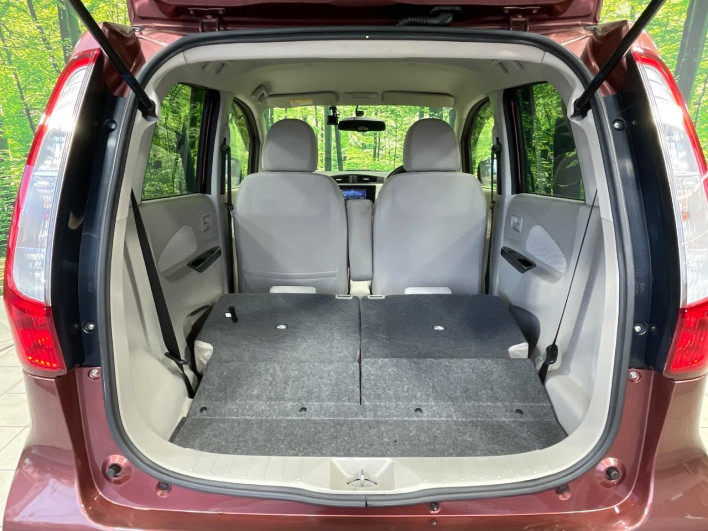 2013 Mitsubishi eK Wagon DBA-B11W (UW-6a1ba5a4b341b)[17]