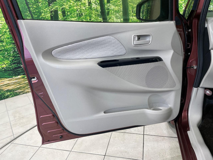 2013 Mitsubishi eK Wagon DBA-B11W (UW-6a1ba5a4b341b)[15]