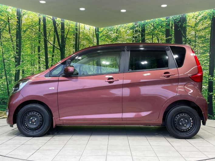 2013 Mitsubishi eK Wagon DBA-B11W (UW-6a1ba5a4b341b)[6]