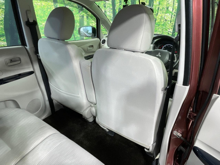 2013 Mitsubishi eK Wagon DBA-B11W (UW-6a1ba5a4b341b)[21]