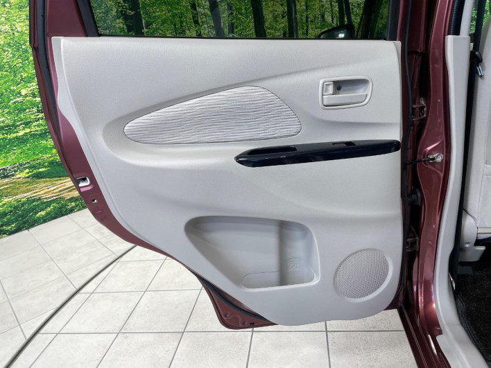 2013 Mitsubishi eK Wagon DBA-B11W (UW-6a1ba5a4b341b)[16]