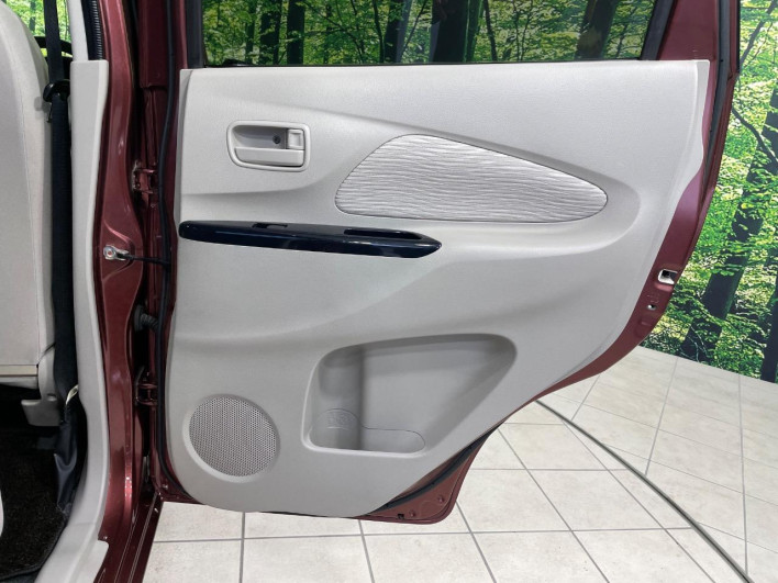 2013 Mitsubishi eK Wagon DBA-B11W (UW-6a1ba5a4b341b)[14]