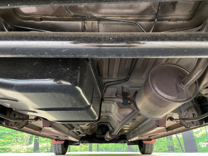 2013 Mitsubishi eK Wagon DBA-B11W (UW-6a1ba5a4b341b)[9]