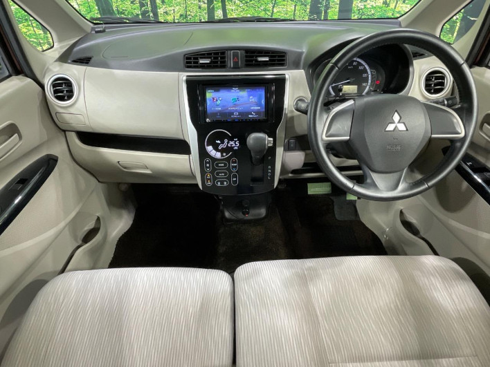 2013 Mitsubishi eK Wagon DBA-B11W (UW-6a1ba5a4b341b)[22]