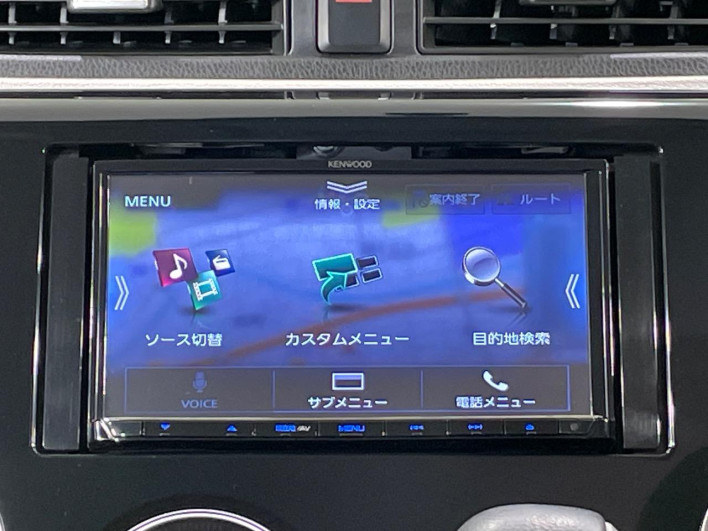 2013 Mitsubishi eK Wagon DBA-B11W (UW-6a1ba5a4b341b)[23]