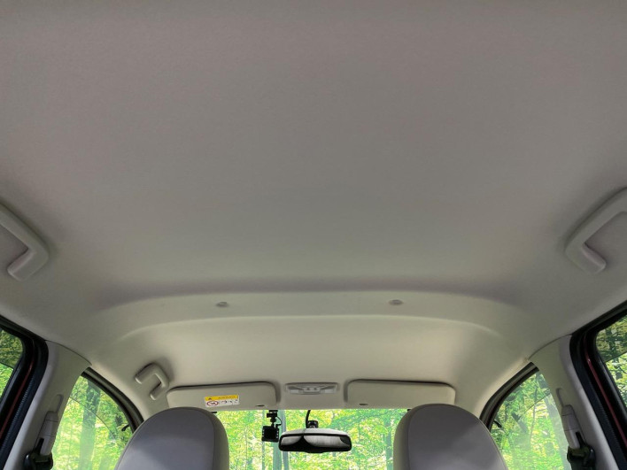 2013 Mitsubishi eK Wagon DBA-B11W (UW-6a1ba5a4b341b)[19]