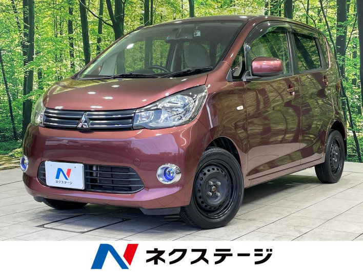 2013 Mitsubishi eK Wagon DBA-B11W (UW-6a1ba5a4b341b)[3]