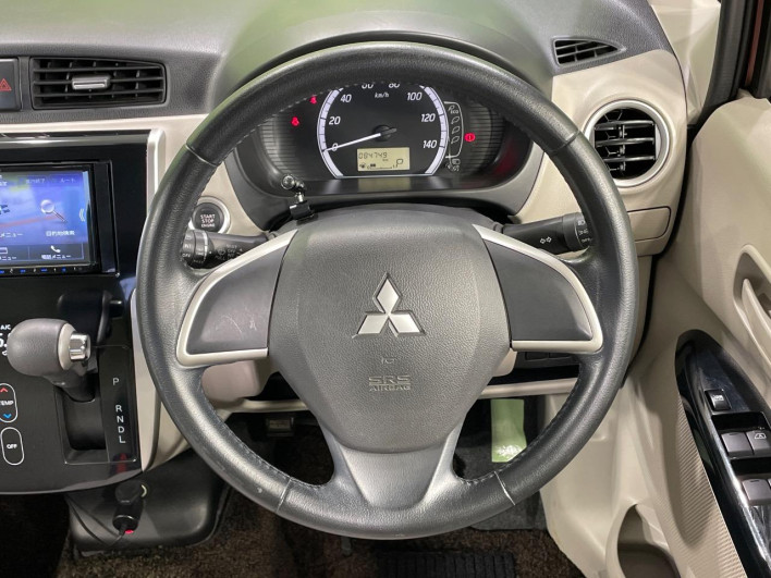 2013 Mitsubishi eK Wagon DBA-B11W (UW-6a1ba5a4b341b)[26]