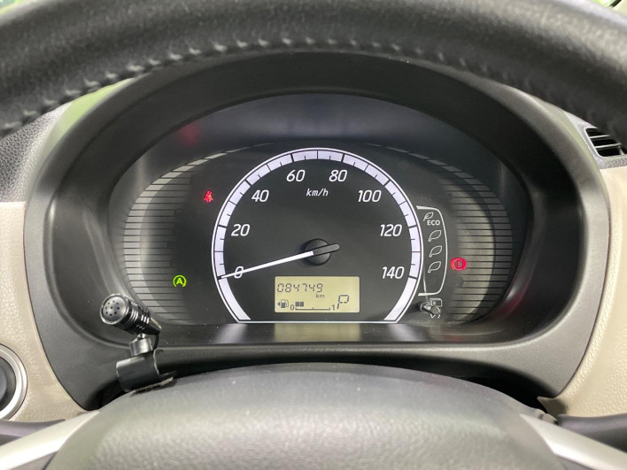 2013 Mitsubishi eK Wagon DBA-B11W (UW-6a1ba5a4b341b)[27]