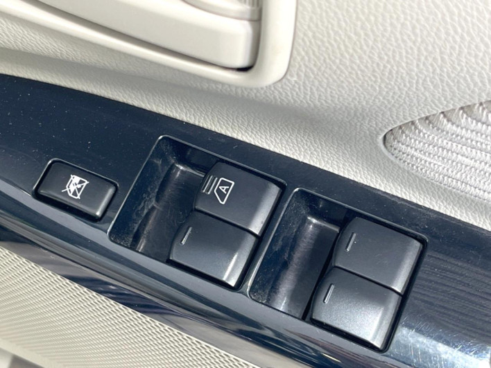 2013 Mitsubishi eK Wagon DBA-B11W (UW-6a1ba5a5ca03e)[5]