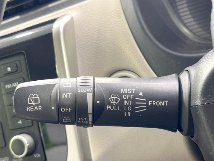 2013 Mitsubishi eK Wagon DBA-B11W (UW-6a1ba5a5ca03e)[10]