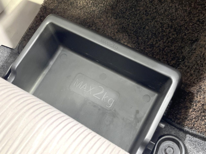 2013 Mitsubishi eK Wagon DBA-B11W (UW-6a1ba5a5ca03e)[20]