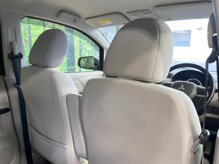 2013 Mitsubishi eK Wagon DBA-B11W (UW-6a1ba5a5ca03e)[28]