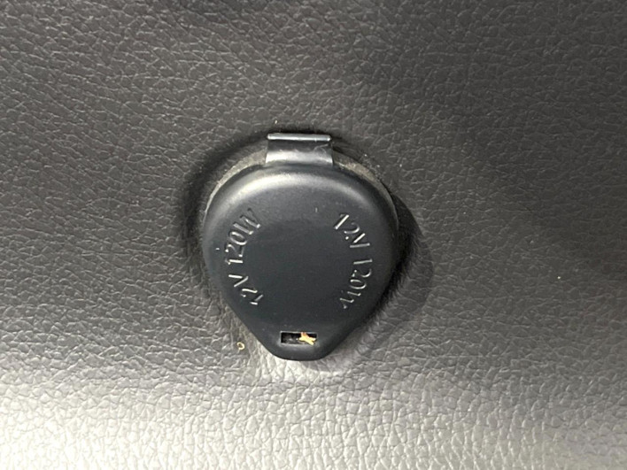 2013 Mitsubishi eK Wagon DBA-B11W (UW-6a1ba5a5ca03e)[15]