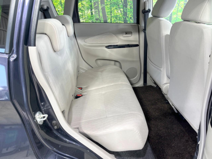 2013 Mitsubishi eK Wagon DBA-B11W (UW-6a1ba5a5ca03e)[27]