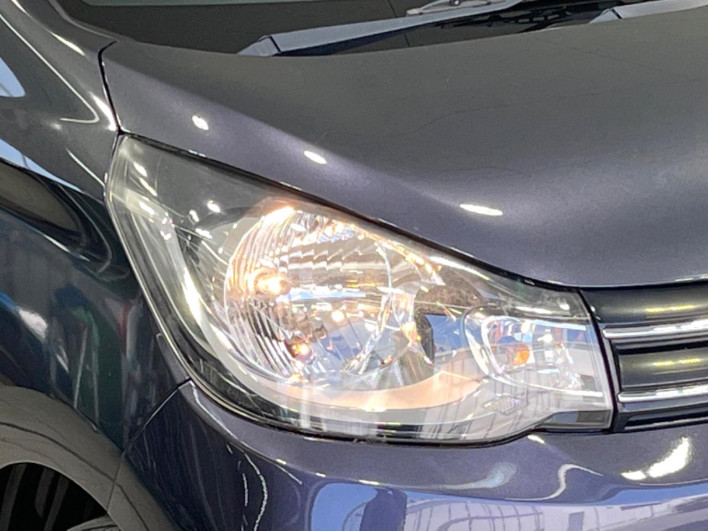 2013 Mitsubishi eK Wagon DBA-B11W (UW-6a1ba5a5ca03e)[22]