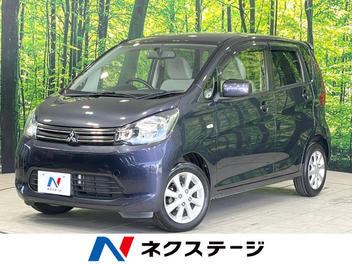 2013 Mitsubishi eK Wagon DBA-B11W (UW-6a1ba5a5ca03e)[3]