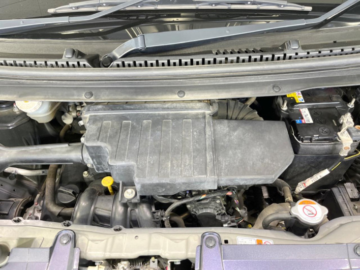 2013 Mitsubishi eK Wagon DBA-B11W (UW-6a1ba5a5ca03e)[4]
