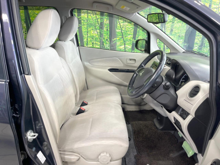 2013 Mitsubishi eK Wagon DBA-B11W (UW-6a1ba5a5ca03e)[26]