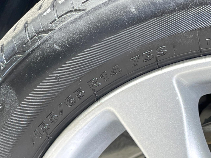 2013 Mitsubishi eK Wagon DBA-B11W (UW-6a1ba5a5ca03e)[24]