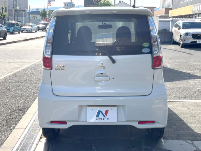 2014 Mitsubishi ek Custom DBA-B11W (UW-6a1ba5a5e7e51)[22]