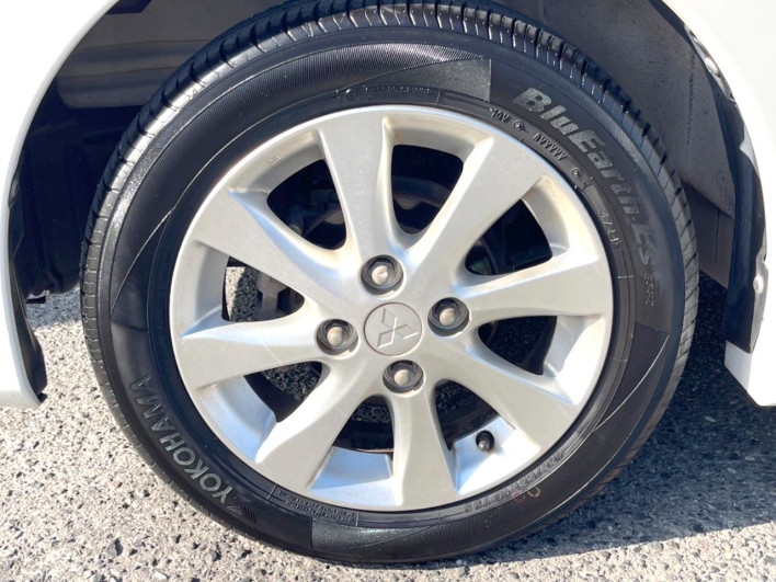 2014 Mitsubishi ek Custom DBA-B11W (UW-6a1ba5a5e7e51)[13]
