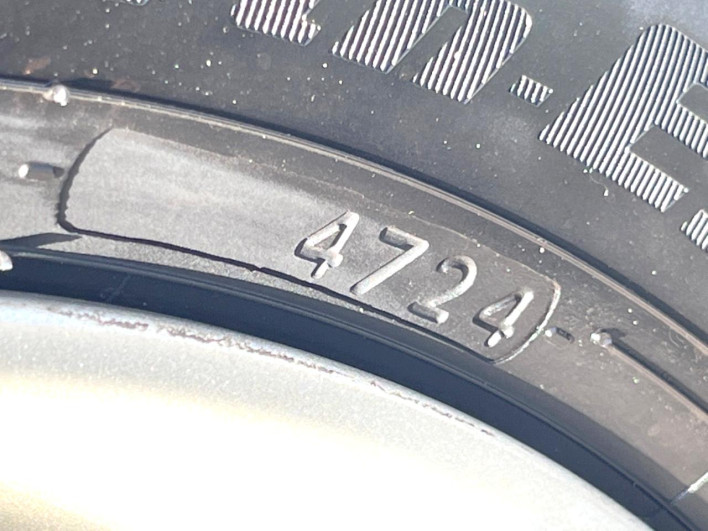 2014 Mitsubishi ek Custom DBA-B11W (UW-6a1ba5a5e7e51)[14]