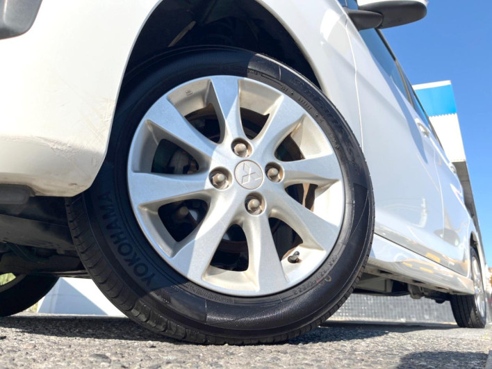 2014 Mitsubishi ek Custom DBA-B11W (UW-6a1ba5a5e7e51)[4]