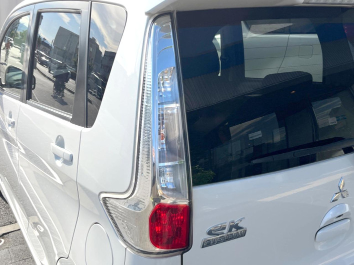 2014 Mitsubishi ek Custom DBA-B11W (UW-6a1ba5a5e7e51)[19]