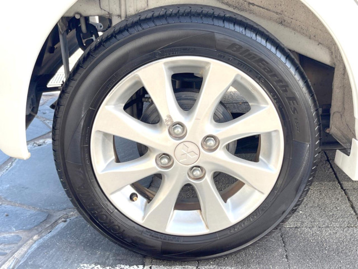 2014 Mitsubishi ek Custom DBA-B11W (UW-6a1ba5a5e7e51)[27]