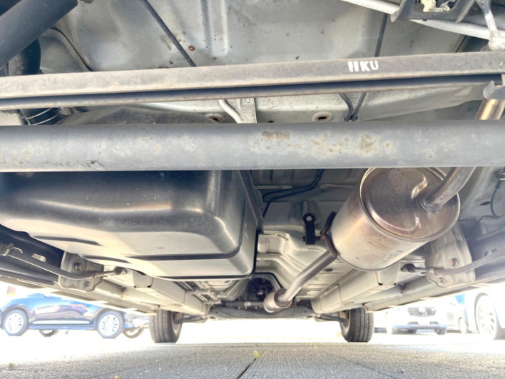 2014 Mitsubishi ek Custom DBA-B11W (UW-6a1ba5a5e7e51)[24]