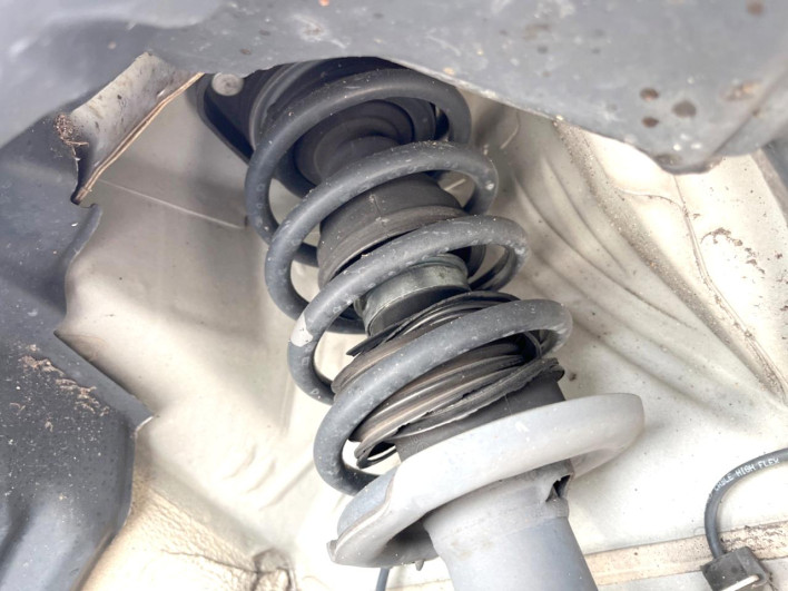 2014 Mitsubishi ek Custom DBA-B11W (UW-6a1ba5a5e7e51)[6]