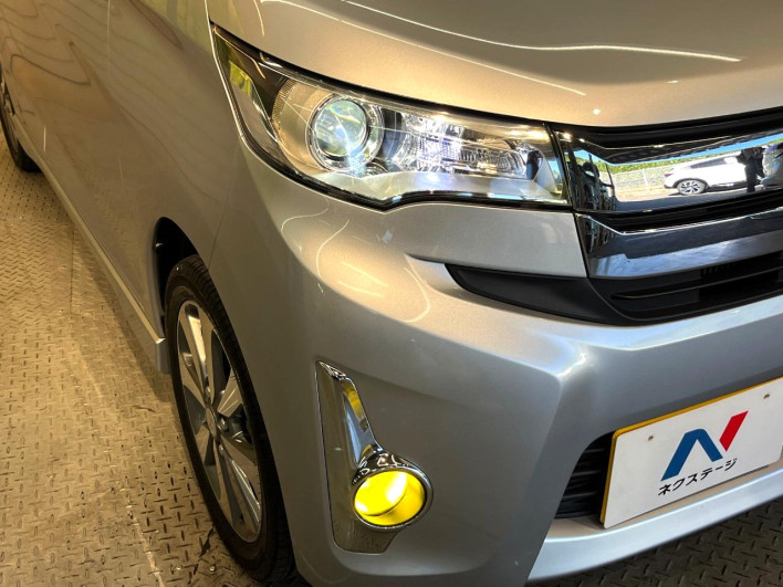 2014 Mitsubishi ek Custom DBA-B11W (UW-6a1ba5a6177ff)[15]