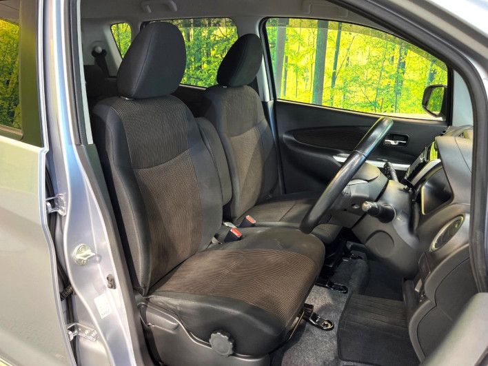 2014 Mitsubishi ek Custom DBA-B11W (UW-6a1ba5a6177ff)[24]