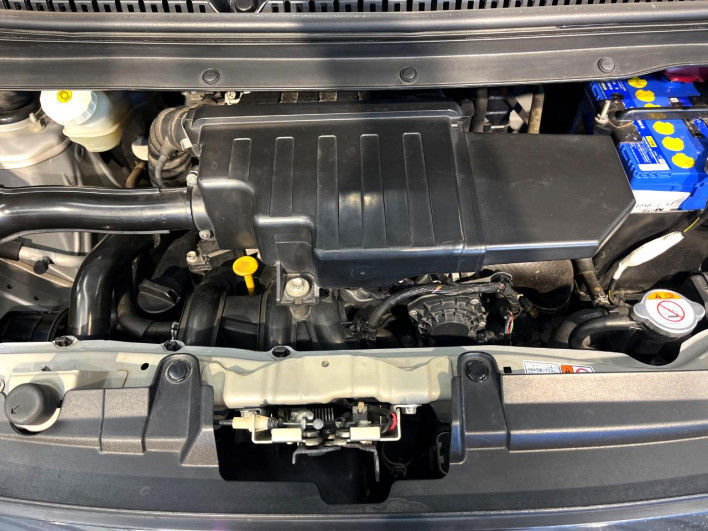 2014 Mitsubishi ek Custom DBA-B11W (UW-6a1ba5a6177ff)[4]