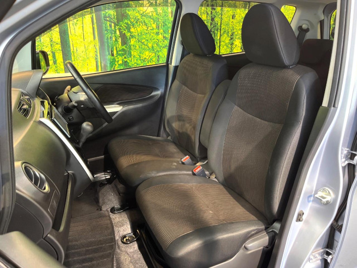 2014 Mitsubishi ek Custom DBA-B11W (UW-6a1ba5a6177ff)[26]
