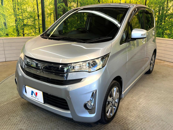 2014 Mitsubishi ek Custom DBA-B11W (UW-6a1ba5a6177ff)[7]