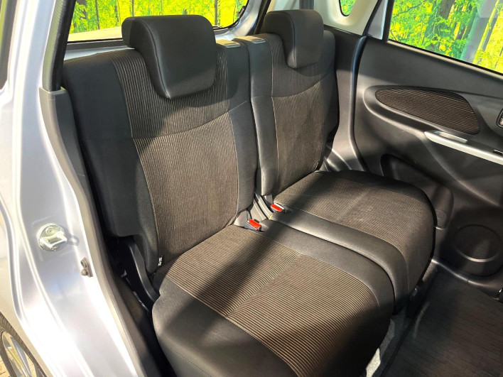 2014 Mitsubishi ek Custom DBA-B11W (UW-6a1ba5a6177ff)[25]