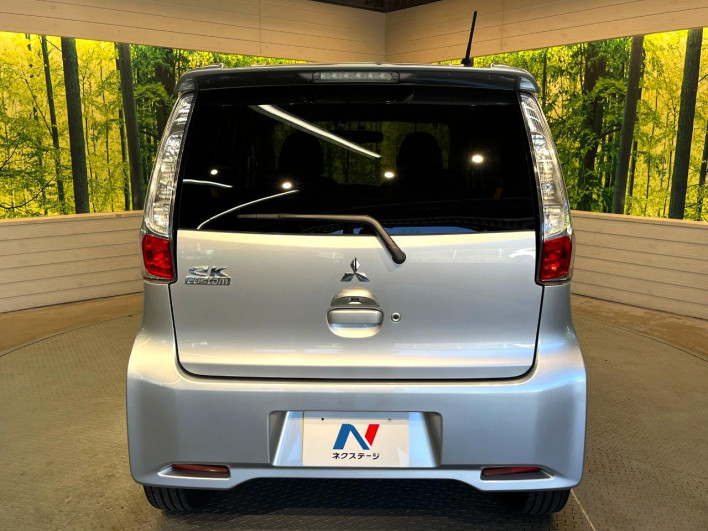 2014 Mitsubishi ek Custom DBA-B11W (UW-6a1ba5a6177ff)[11]