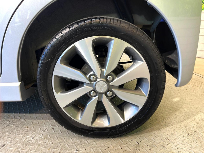 2014 Mitsubishi ek Custom DBA-B11W (UW-6a1ba5a6177ff)[19]