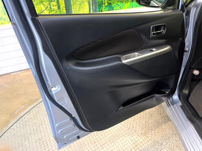 2014 Mitsubishi ek Custom DBA-B11W (UW-6a1ba5a6177ff)[29]