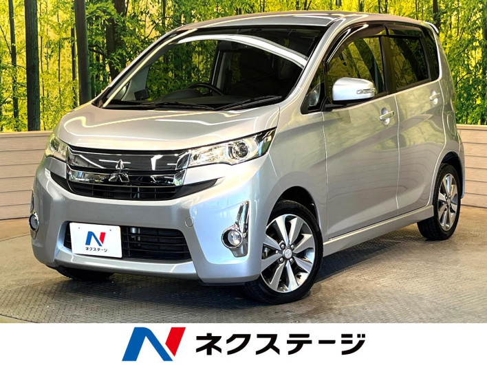 2014 Mitsubishi ek Custom DBA-B11W (UW-6a1ba5a6177ff)[3]