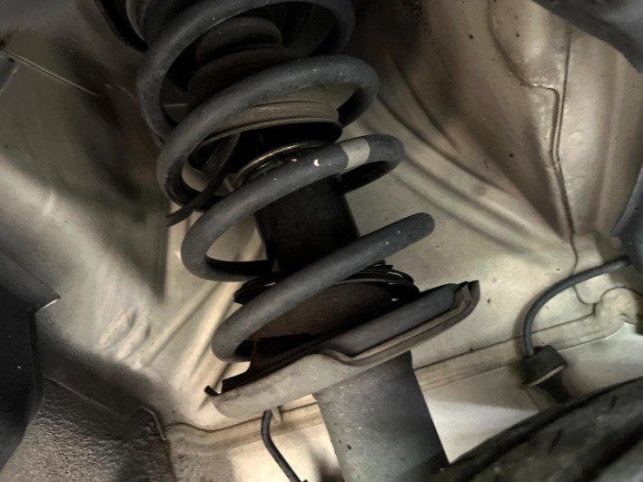 2014 Mitsubishi ek Custom DBA-B11W (UW-6a1ba5a6177ff)[23]